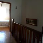 La Casa De Mario Apartment Valsequillo de Gran Canaria