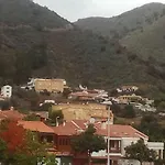 La Casa De Mario * Valsequillo de Gran Canaria