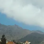 La Casa De Mario *