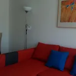 Apartment La Casa De Mario *