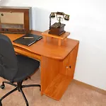 La Casa De Mario Apartment