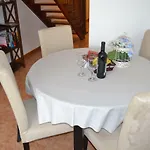 La Casa De Mario Apartment Valsequillo de Gran Canaria