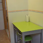 La Casa De Mario Apartment