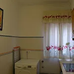 La Casa De Mario