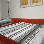 Apartment La Casa De Mario Valsequillo de Gran Canaria