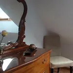 La Casa De Mario 巴尔塞基略