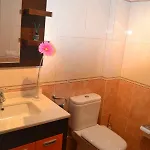 La Casa De Mario