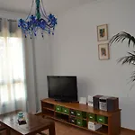 公寓 La Casa De Mario *
