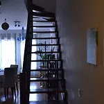 公寓 La Casa De Mario