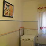 La Casa De Mario 巴尔塞基略