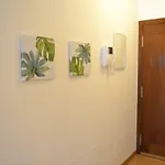 La Casa De Mario 公寓