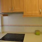 La Casa De Mario 公寓 *