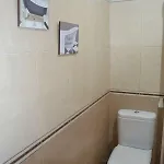 La Casa De Mario 巴尔塞基略