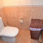 公寓 La Casa De Mario 巴尔塞基略