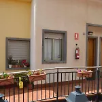 公寓 La Casa De Mario *