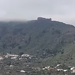 公寓 La Casa De Mario *