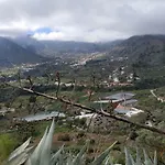 公寓 La Casa De Mario *