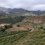 La Casa De Mario