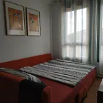 La Casa De Mario 巴尔塞基略