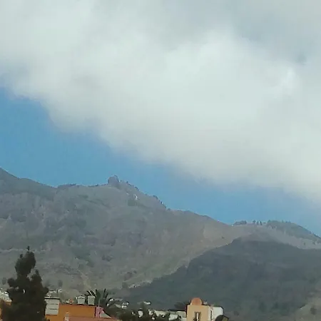 La Casa De Mario *