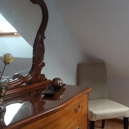 La Casa De Mario Valsequillo de Gran Canaria