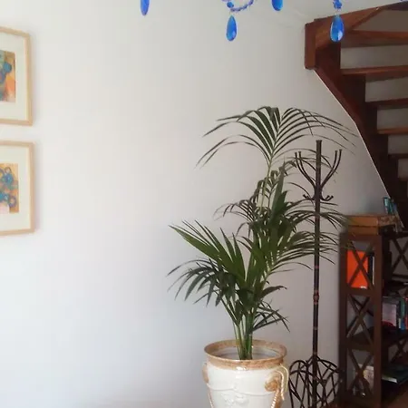 La Casa De Mario * Valsequillo de Gran Canaria