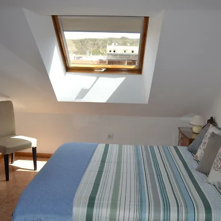 Lägenhet La Casa De Mario Valsequillo de Gran Canaria