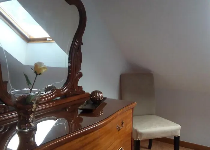 La Casa De Mario Valsequillo de Gran Canaria