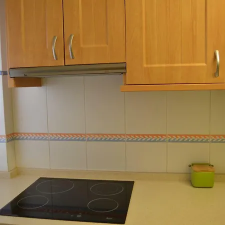 La Casa De Mario Apartamento *