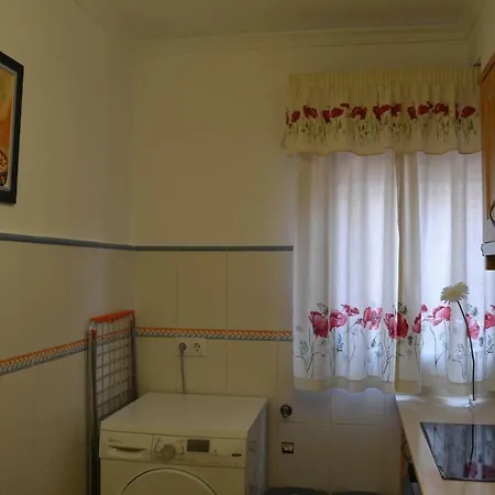 La Casa De Mario